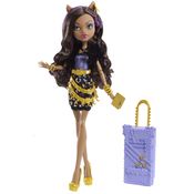 monster-high-scaris-city-of-frights-clawdeen-wolf-y7652