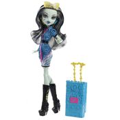 monster-high-scaris-city-of-frights-frankie-stein-y7693
