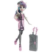monster-high-scaris-city-of-frights-rochelle-goyle-y7654