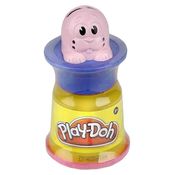 Play-Doh-Mini-Ferramentas-Coelho-Hasbro-22496