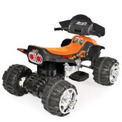 mini-quadriciclo-eletrico-fort-play-sport-laranja-6v-homeplay