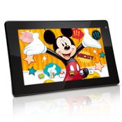 Deitado-Diagonal-Tablet-Magic-Tablet-2-Disney-TecToy