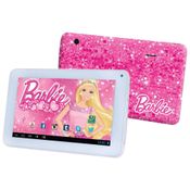 Tablet-Barbie-Fantastic-Pad-Candide