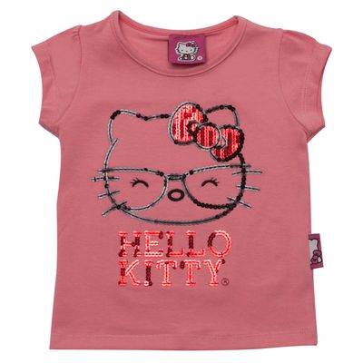  - camiseta-com-lantejoulas-hello-kitty-rosa-cristina-malhas-86155_frente
