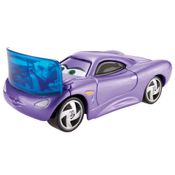 Carrinho-Disney-Cars-2-Holley-Shiftwell-1-55-Mattel